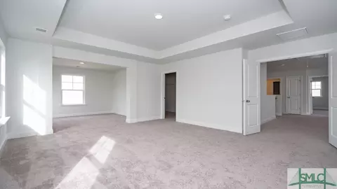 209 Merganser Dr, Pooler, GA 31322 photo 32