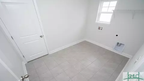 209 Merganser Dr, Pooler, GA 31322 photo 24
