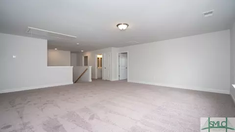 209 Merganser Dr, Pooler, GA 31322 photo 23