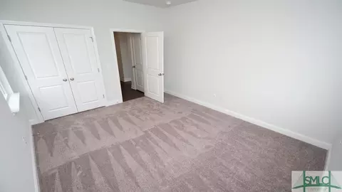209 Merganser Dr, Pooler, GA 31322 photo 21