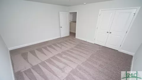 209 Merganser Dr, Pooler, GA 31322 photo 26