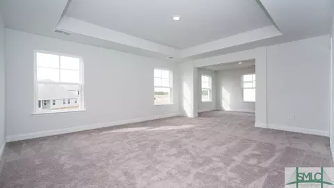 209 Merganser Dr, Pooler, GA 31322 photo 31
