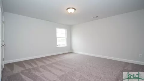 209 Merganser Dr, Pooler, GA 31322 photo 25