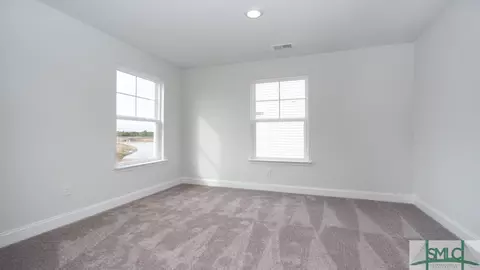 209 Merganser Dr, Pooler, GA 31322 photo 33