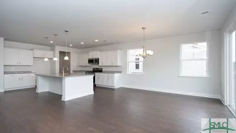 209 Merganser Dr, Pooler, GA 31322 photo 15