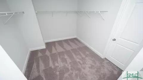 209 Merganser Dr, Pooler, GA 31322 photo 35