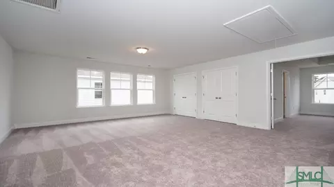 209 Merganser Dr, Pooler, GA 31322 photo 22