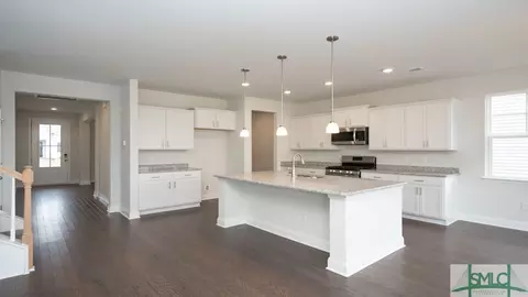 209 Merganser Dr, Pooler, GA 31322 photo 12