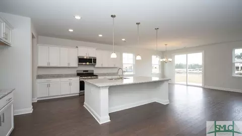 209 Merganser Dr, Pooler, GA 31322 photo 10