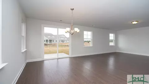 209 Merganser Dr, Pooler, GA 31322 photo 13