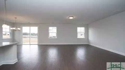 209 Merganser Dr, Pooler, GA 31322 photo 18