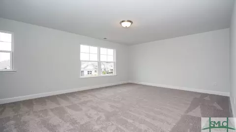 209 Merganser Dr, Pooler, GA 31322 photo 29