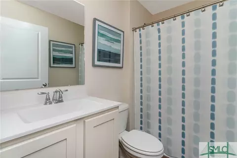 132 Charles Ln, Pooler, GA 31322 photo 6