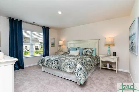 132 Charles Ln, Pooler, GA 31322 photo 15