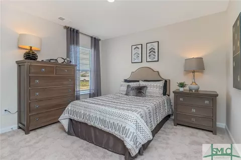 132 Charles Ln, Pooler, GA 31322 photo 7