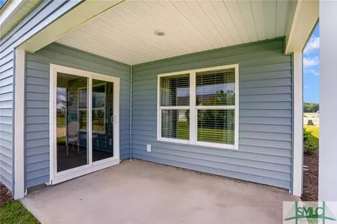 132 Charles Ln, Pooler, GA 31322 photo 2