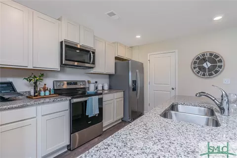 132 Charles Ln, Pooler, GA 31322 photo 10