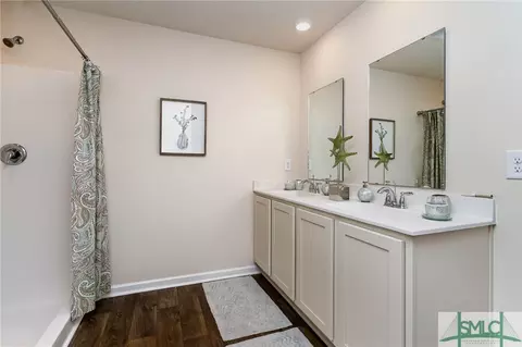 132 Charles Ln, Pooler, GA 31322 photo 17