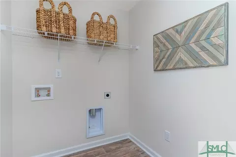132 Charles Ln, Pooler, GA 31322 photo 8