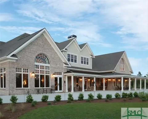 132 Charles Ln, Pooler, GA 31322 photo 24