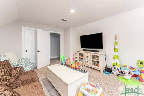 116 Ruby Trl, Guyton, GA 31312 photo 26