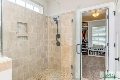 116 Ruby Trl, Guyton, GA 31312 photo 15