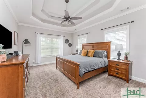 116 Ruby Trl, Guyton, GA 31312 photo 11