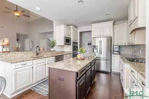 116 Ruby Trl, Guyton, GA 31312 photo 6