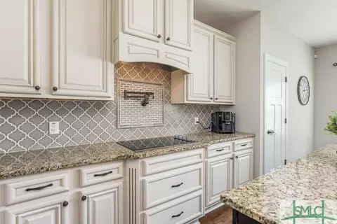 116 Ruby Trl, Guyton, GA 31312 photo 8