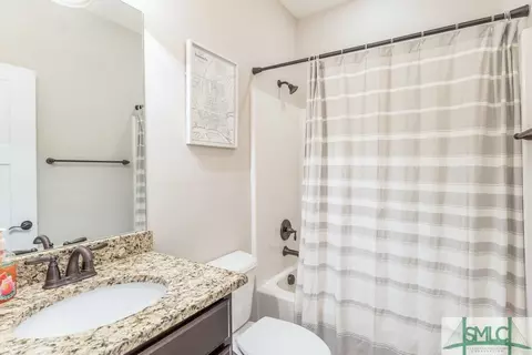 116 Ruby Trl, Guyton, GA 31312 photo 20