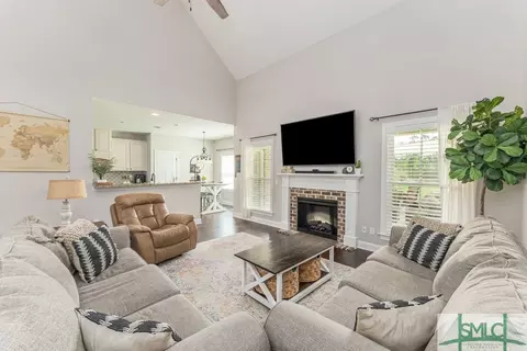 116 Ruby Trl, Guyton, GA 31312 photo 4
