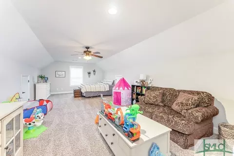 116 Ruby Trl, Guyton, GA 31312 photo 24