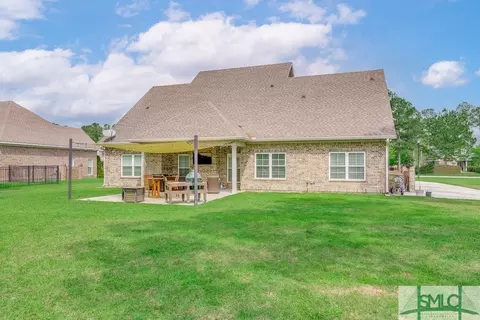 116 Ruby Trl, Guyton, GA 31312 photo 34