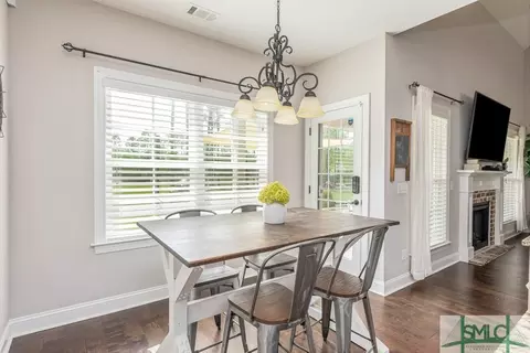 116 Ruby Trl, Guyton, GA 31312 photo 10