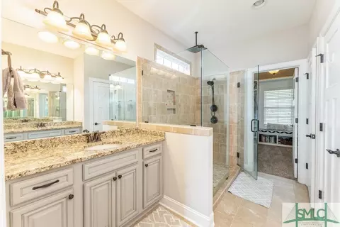 116 Ruby Trl, Guyton, GA 31312 photo 13