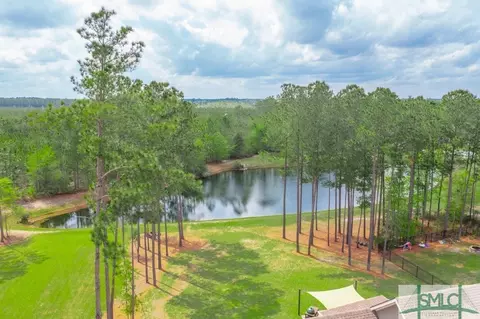 116 Ruby Trl, Guyton, GA 31312 photo 33