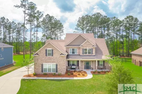 116 Ruby Trl, Guyton, GA 31312 photo 36