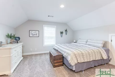 116 Ruby Trl, Guyton, GA 31312 photo 25