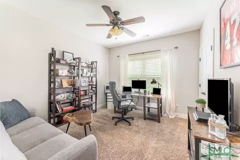116 Ruby Trl, Guyton, GA 31312 photo 21