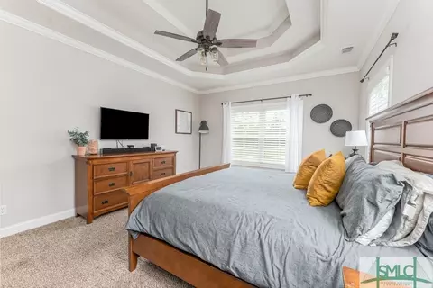 116 Ruby Trl, Guyton, GA 31312 photo 12