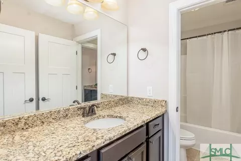 116 Ruby Trl, Guyton, GA 31312 photo 29