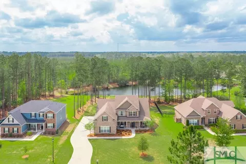 116 Ruby Trl, Guyton, GA 31312 photo 35