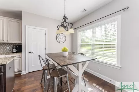 116 Ruby Trl, Guyton, GA 31312 photo 9