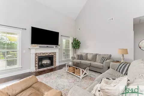 116 Ruby Trl, Guyton, GA 31312 photo 5