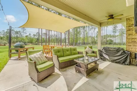 116 Ruby Trl, Guyton, GA 31312 photo 31