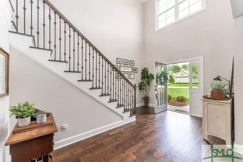 116 Ruby Trl, Guyton, GA 31312 photo 3