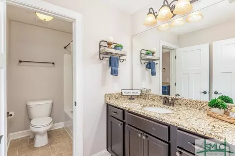 116 Ruby Trl, Guyton, GA 31312 photo 28