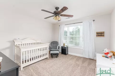 116 Ruby Trl, Guyton, GA 31312 photo 23