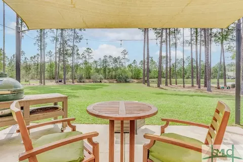 116 Ruby Trl, Guyton, GA 31312 photo 30