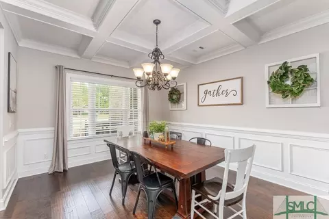 116 Ruby Trl, Guyton, GA 31312 photo 18
